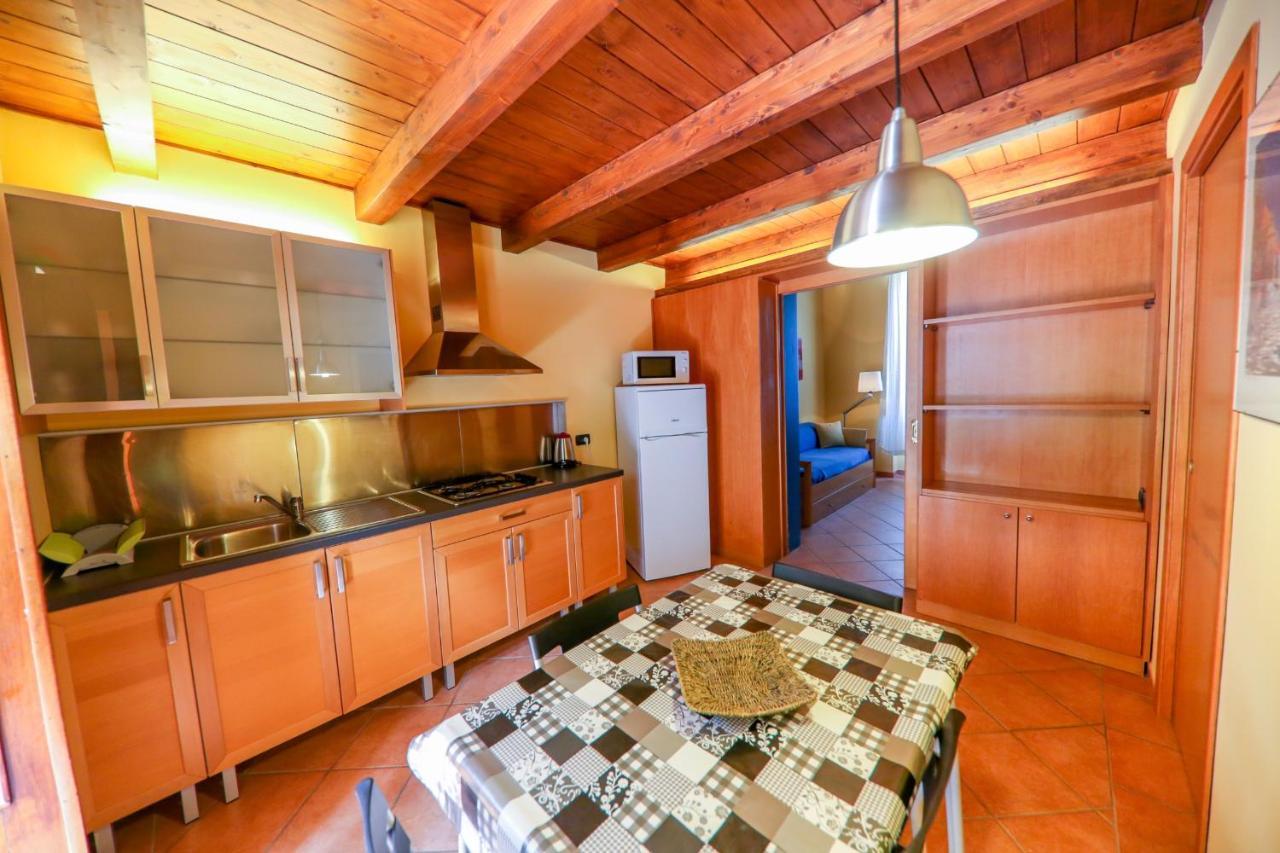 Son De Mar 1 Villa Чефалу Екстериор снимка