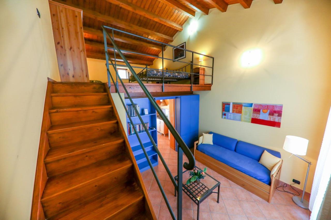 Son De Mar 1 Villa Чефалу Екстериор снимка