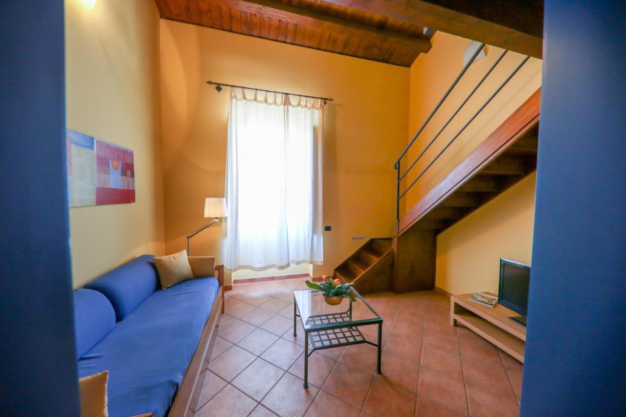 Son De Mar 1 Villa Чефалу Екстериор снимка